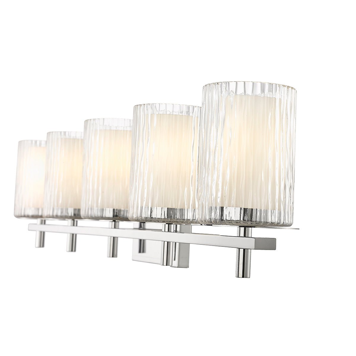 Luminaire de vanité Grayson