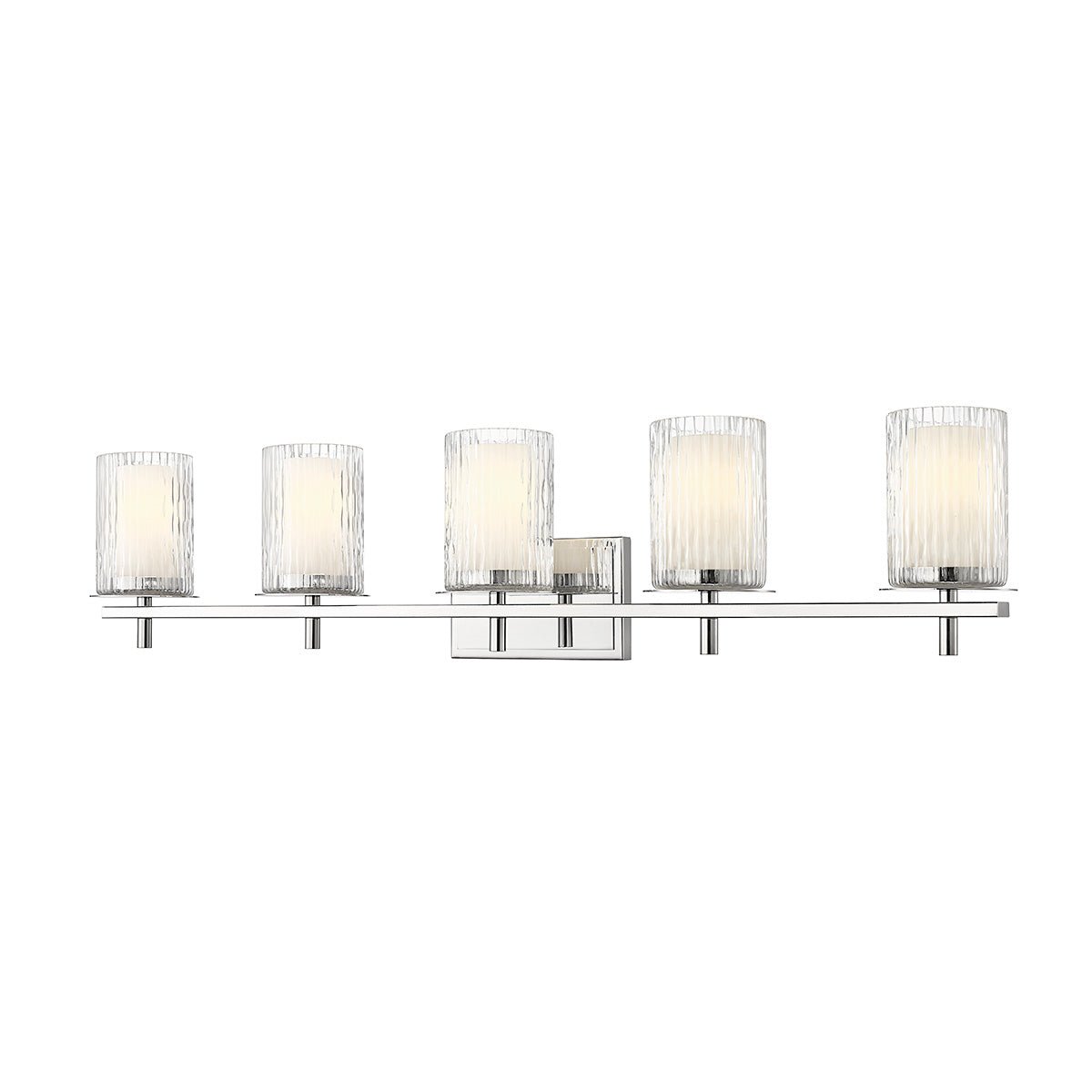 Luminaire de vanité Grayson