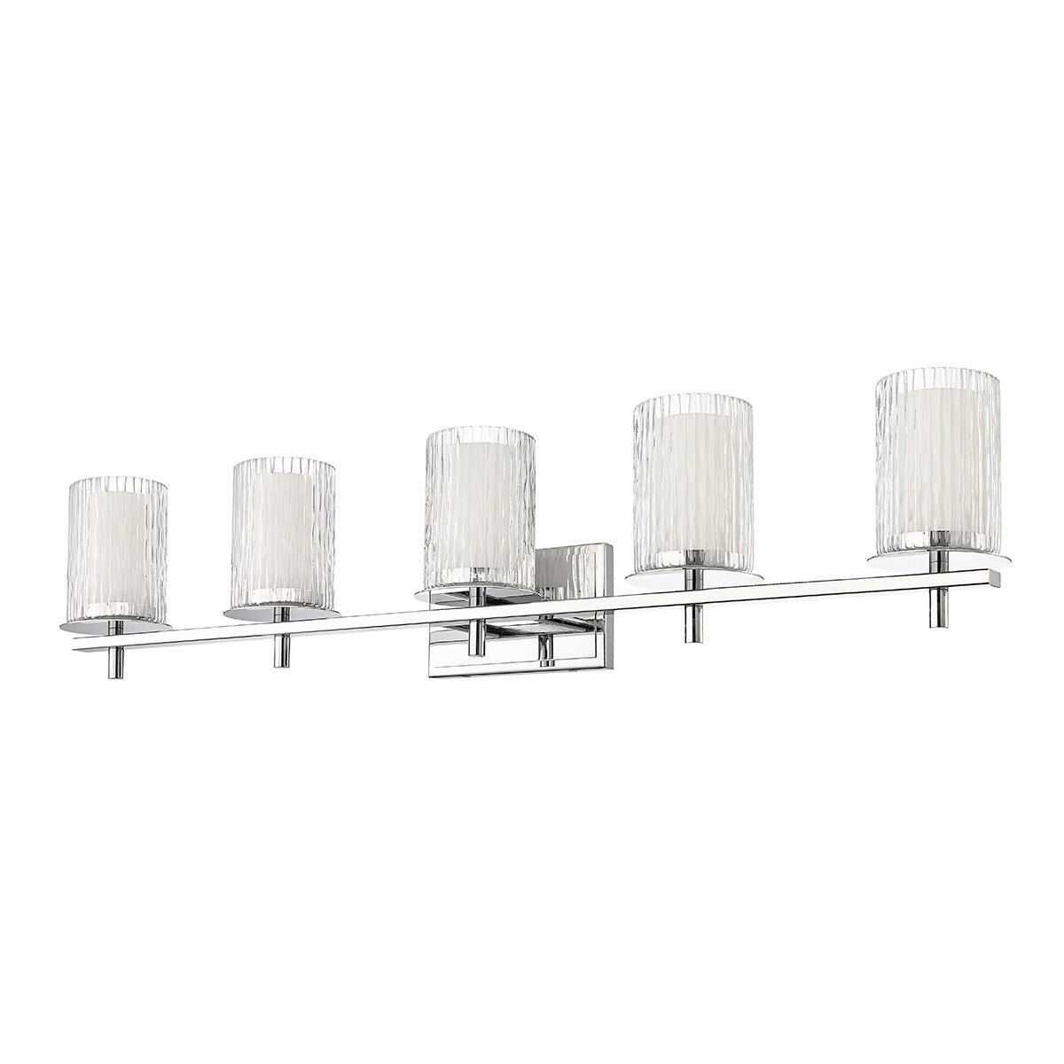 Luminaire de vanité Grayson