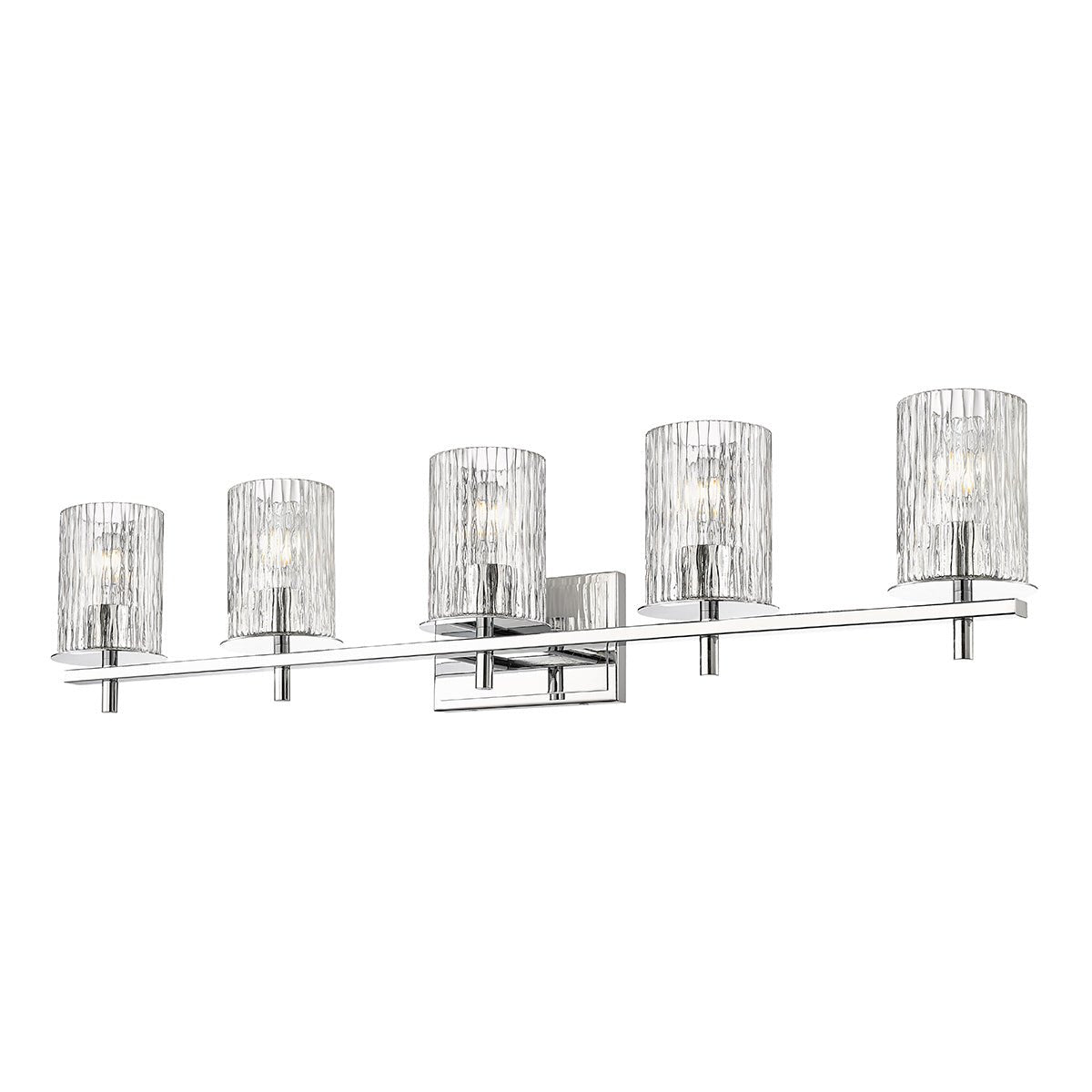 Luminaire de vanité Grayson