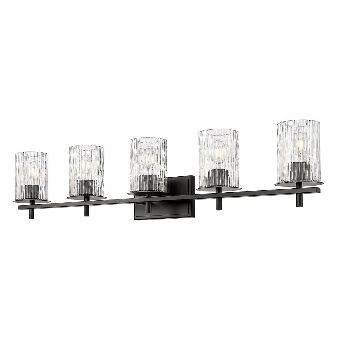 Luminaire de vanité Grayson