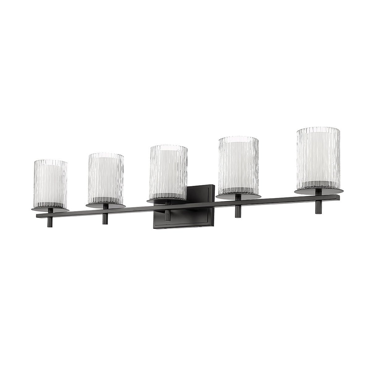 Luminaire de vanité Grayson