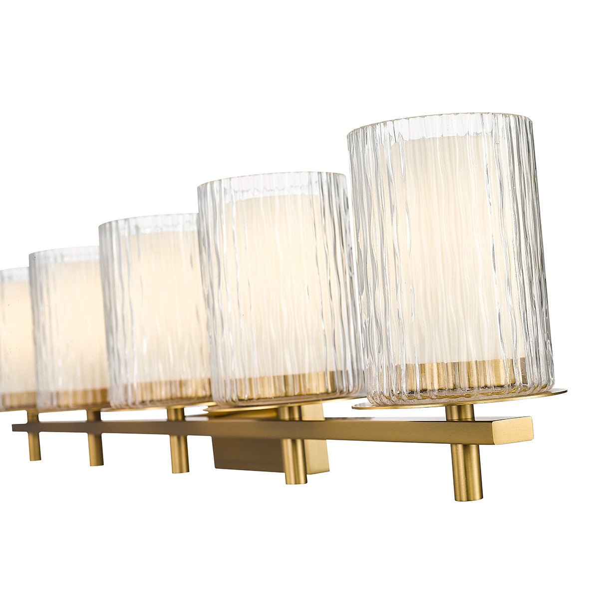 Luminaire de vanité Grayson