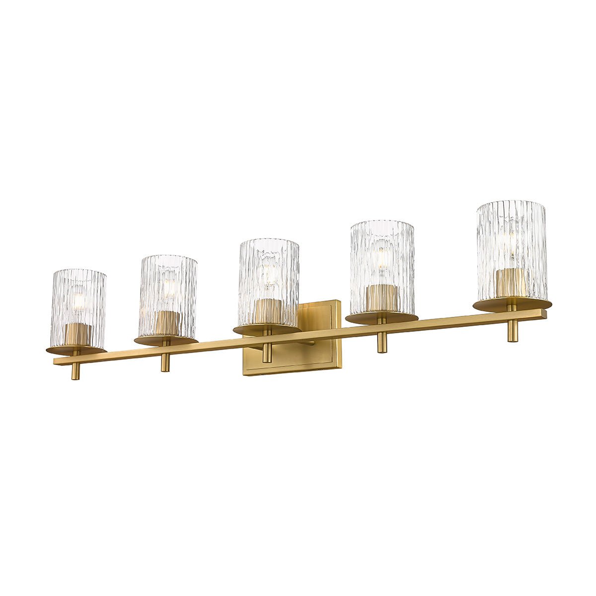 Luminaire de vanité Grayson