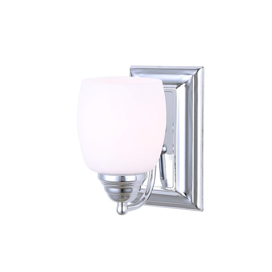 Luminaire de vanité Griffin - 24" by Canarm | Luminaires & cie