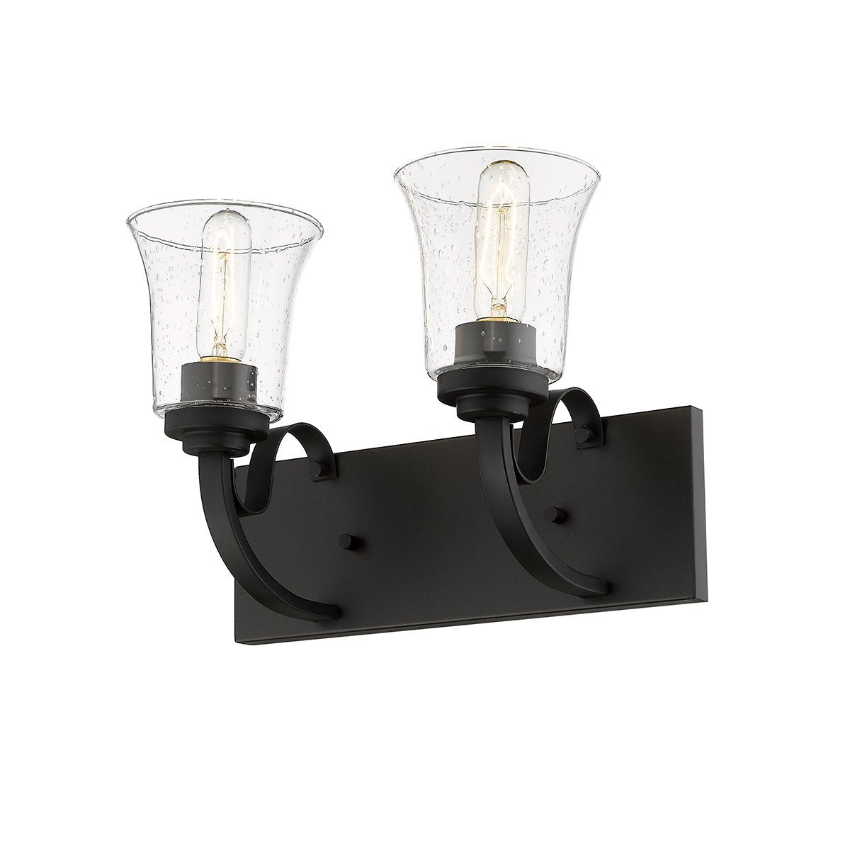 Luminaire de vanité Halliwell