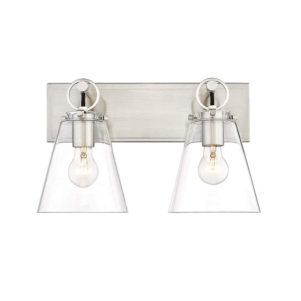 Luminaire de vanité Harper