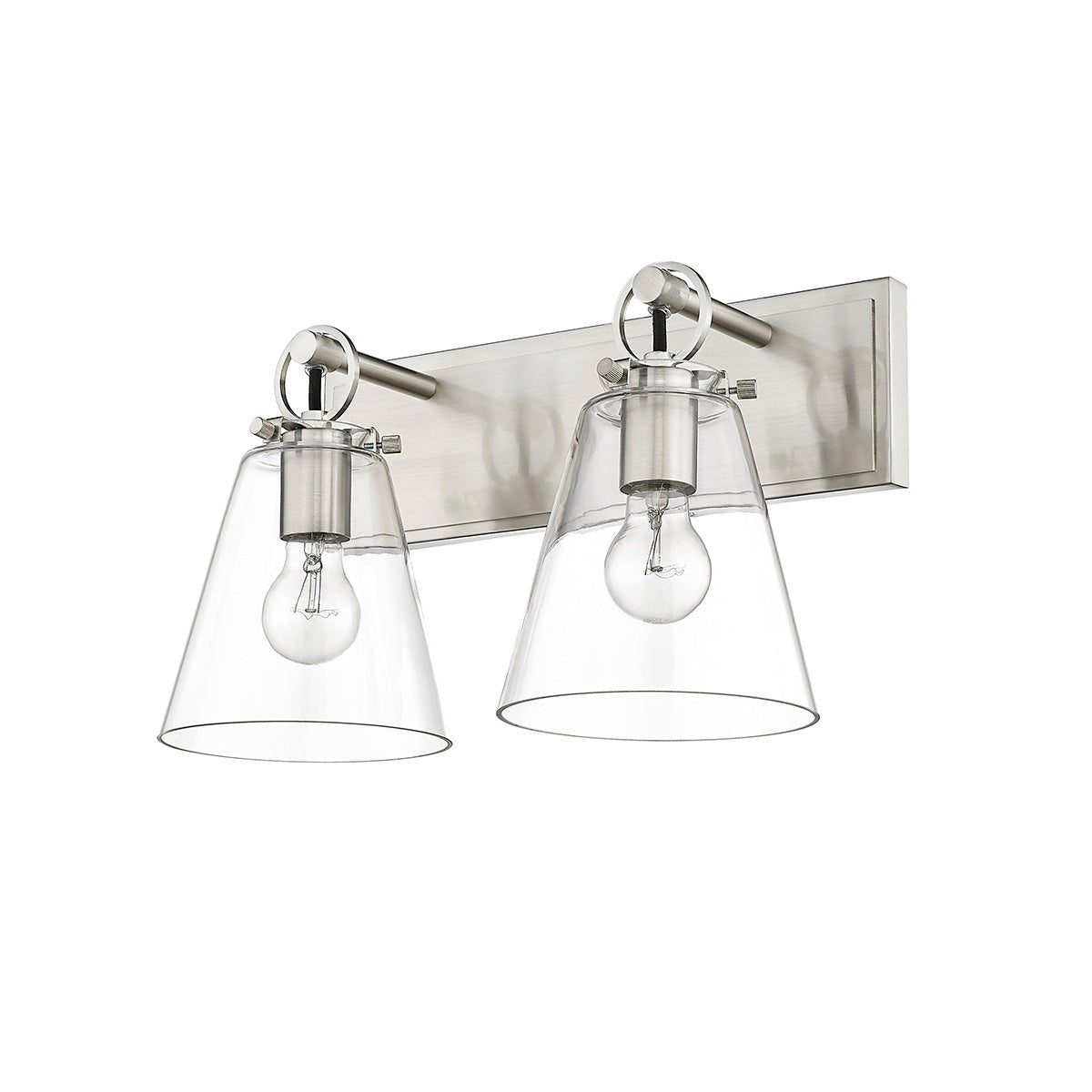 Luminaire de vanité Harper
