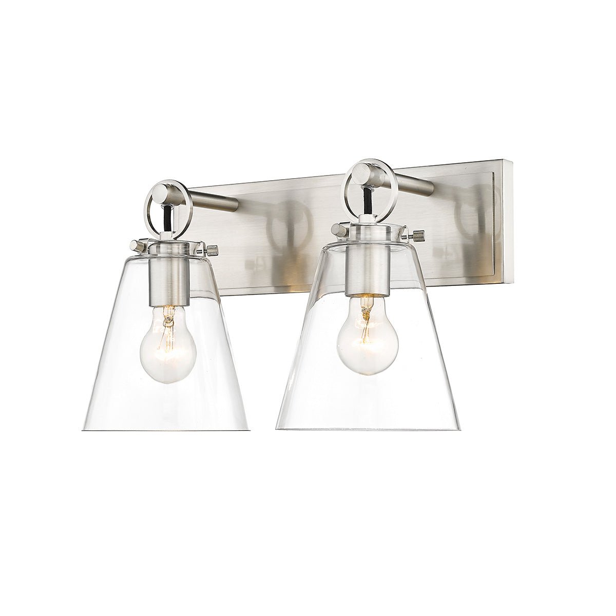 Luminaire de vanité Harper
