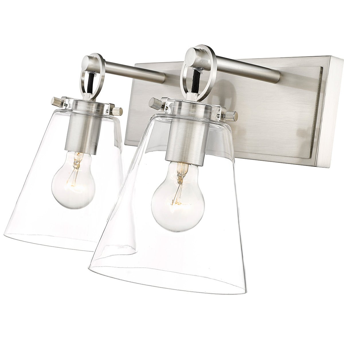 Luminaire de vanité Harper