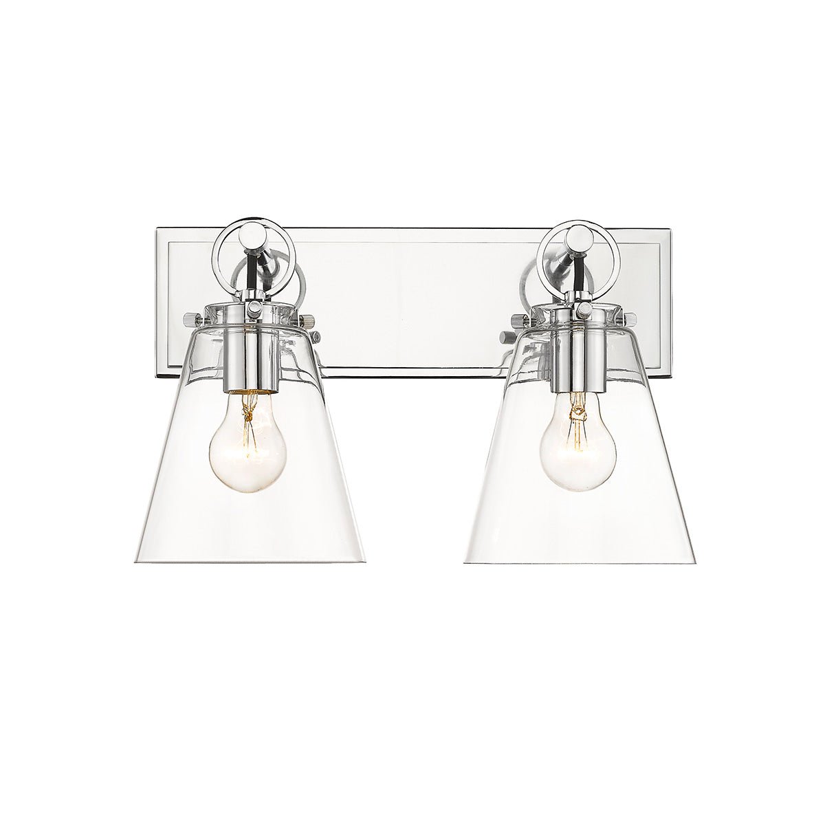 Luminaire de vanité Harper