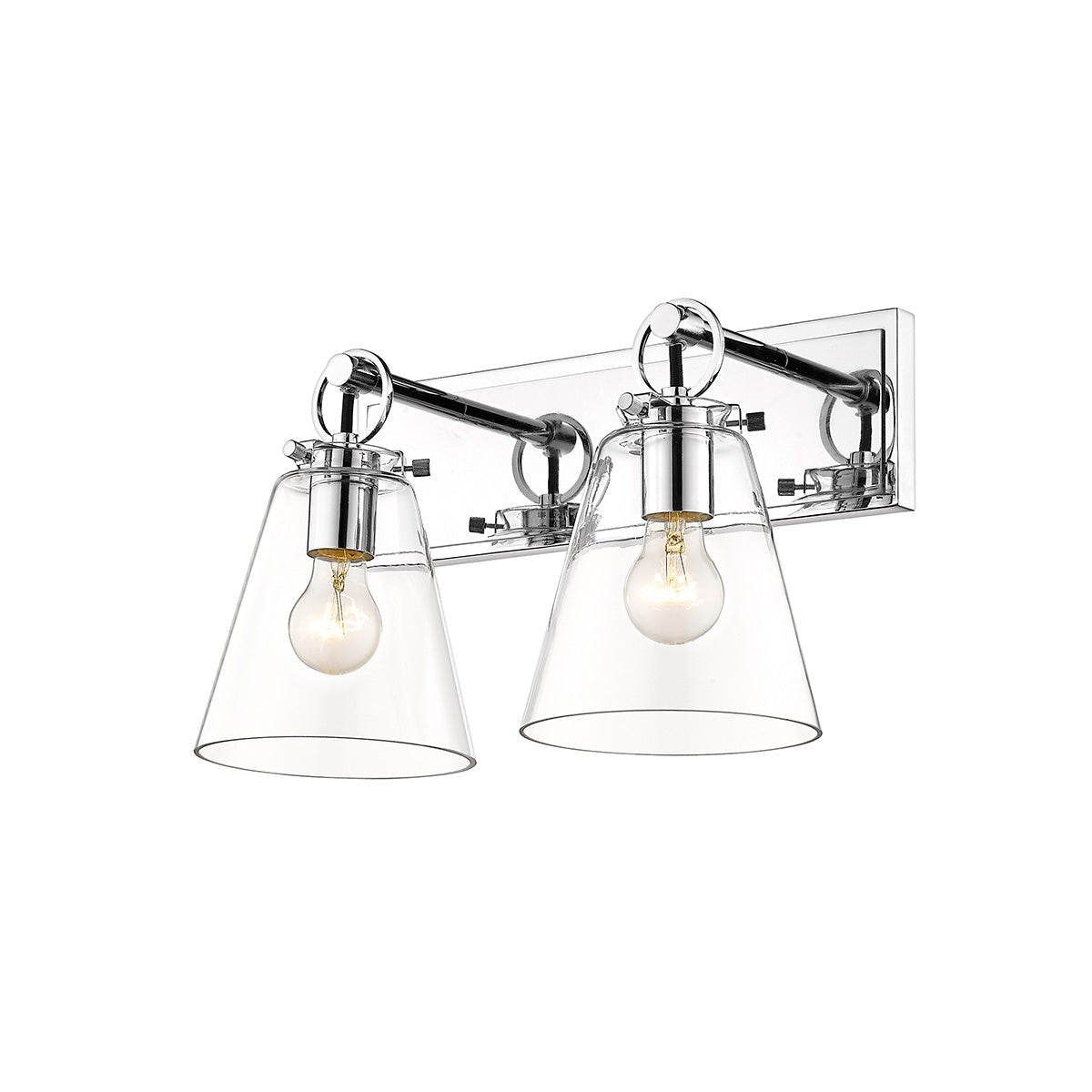 Luminaire de vanité Harper