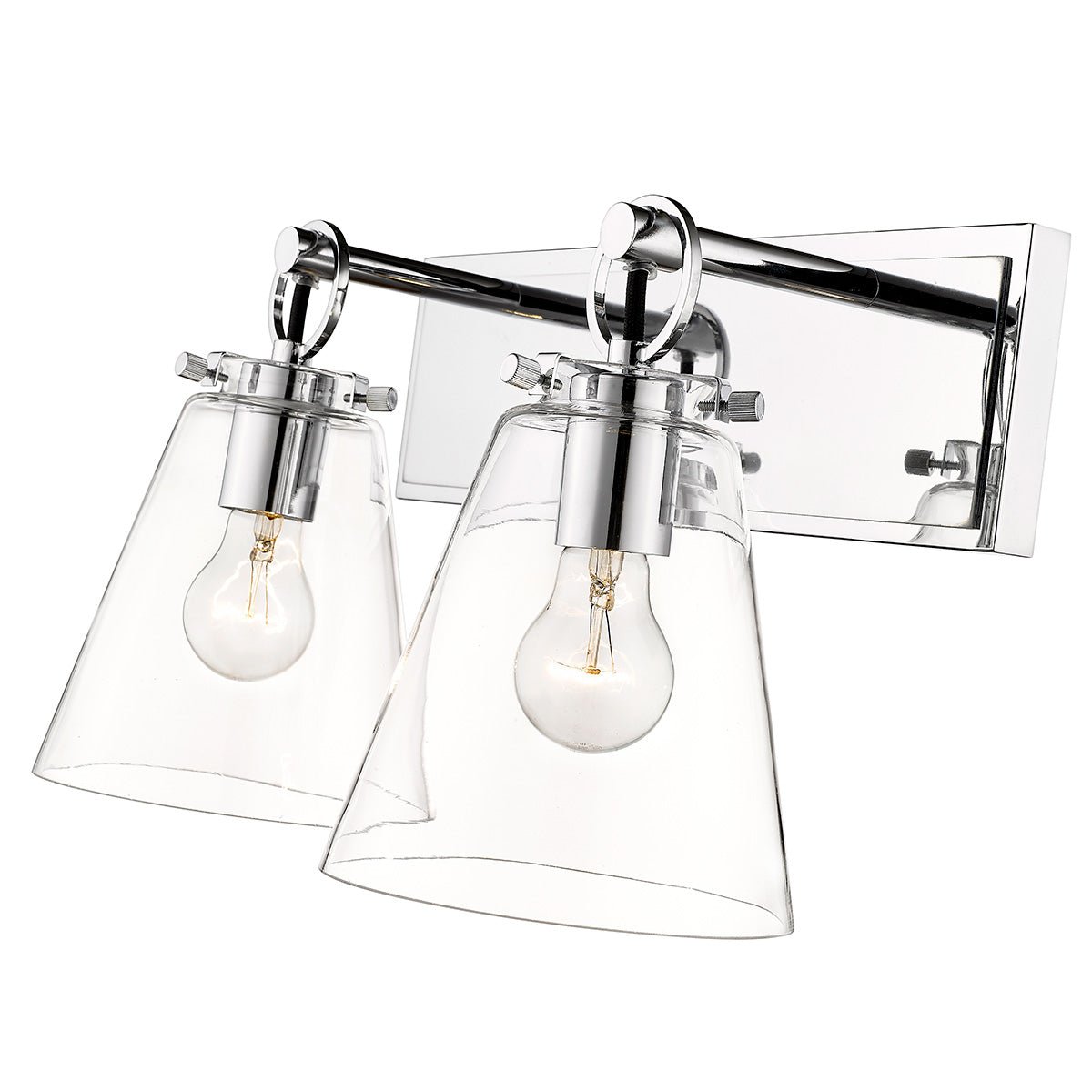 Luminaire de vanité Harper