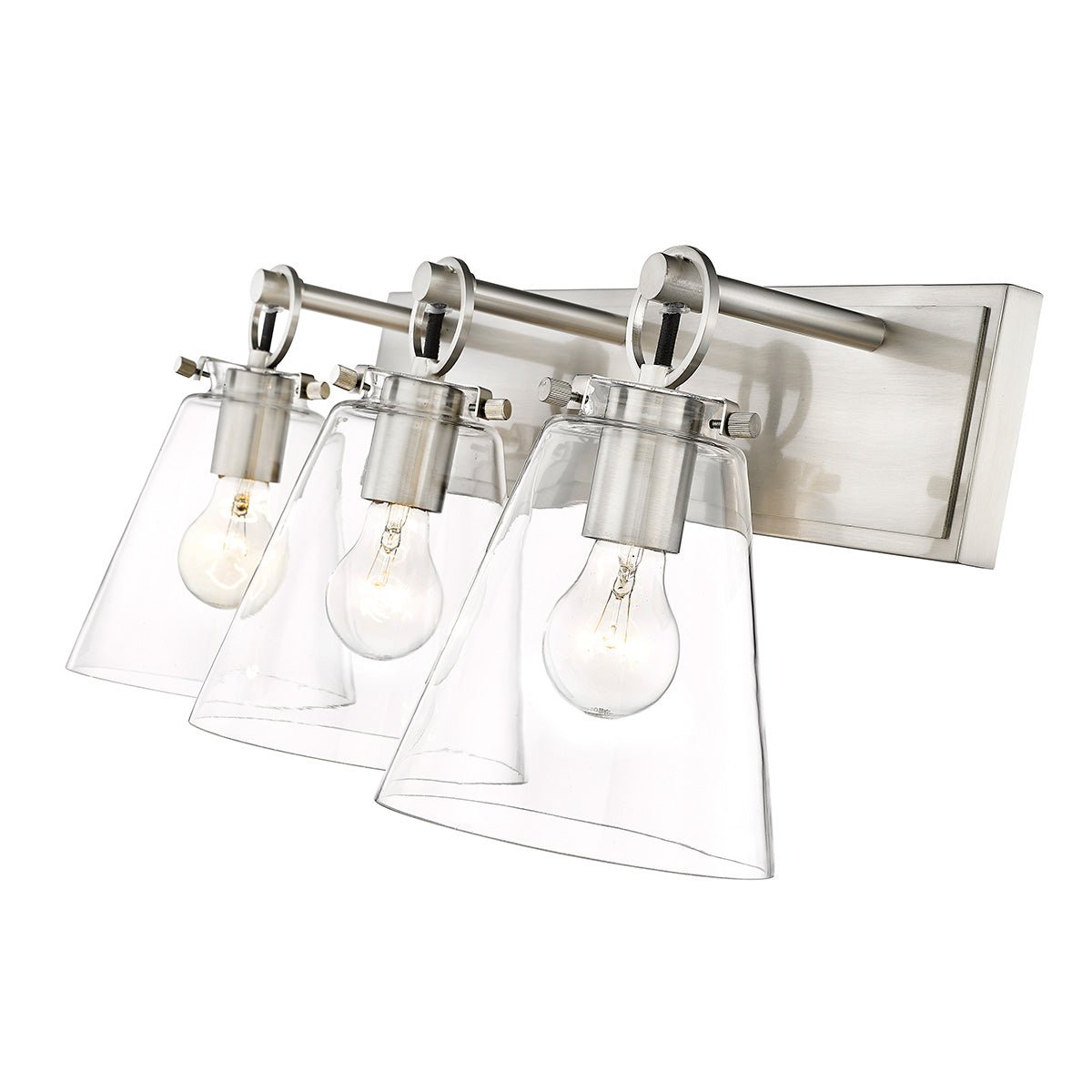 Luminaire de vanité Harper