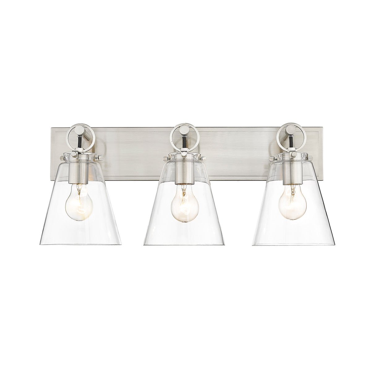 Luminaire de vanité Harper