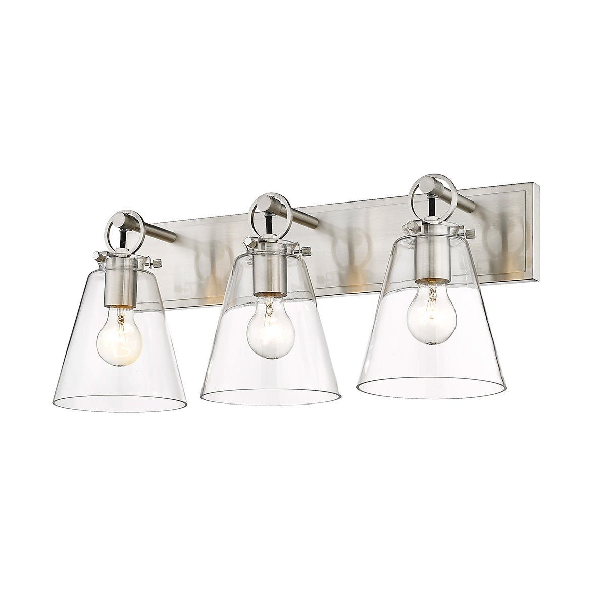 Luminaire de vanité Harper