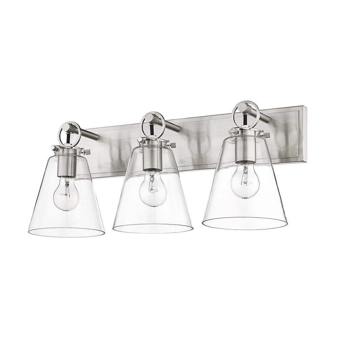 Luminaire de vanité Harper