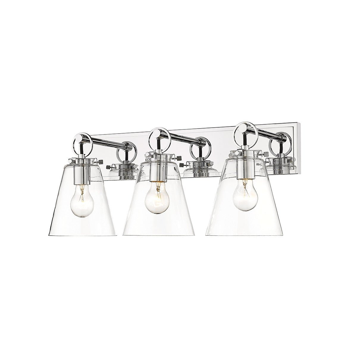 Luminaire de vanité Harper