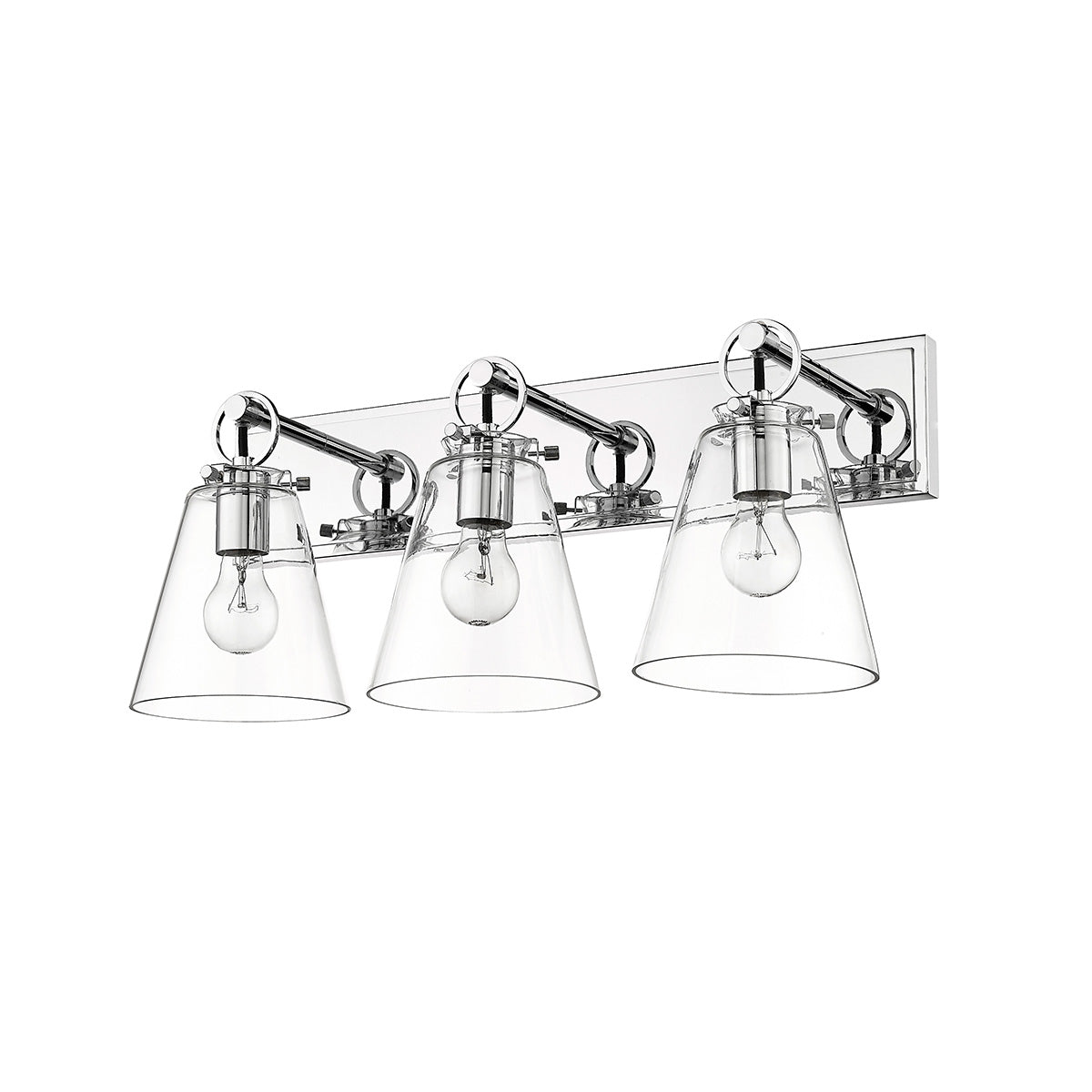 Luminaire de vanité Harper