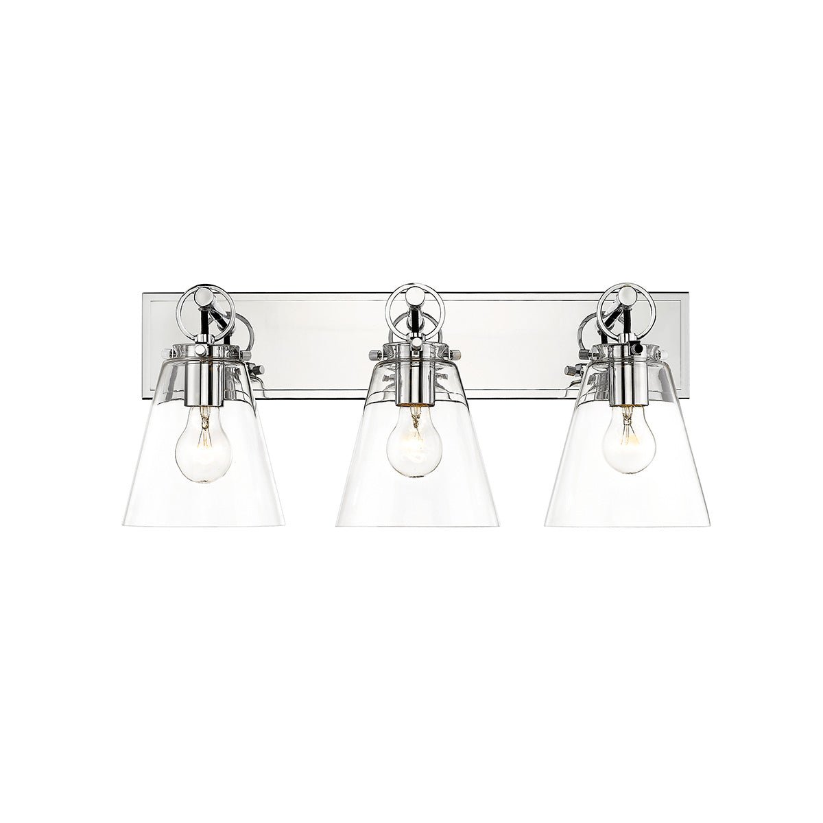 Luminaire de vanité Harper