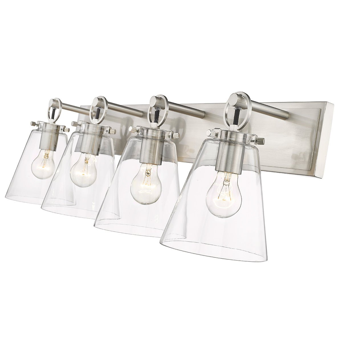 Luminaire de vanité Harper