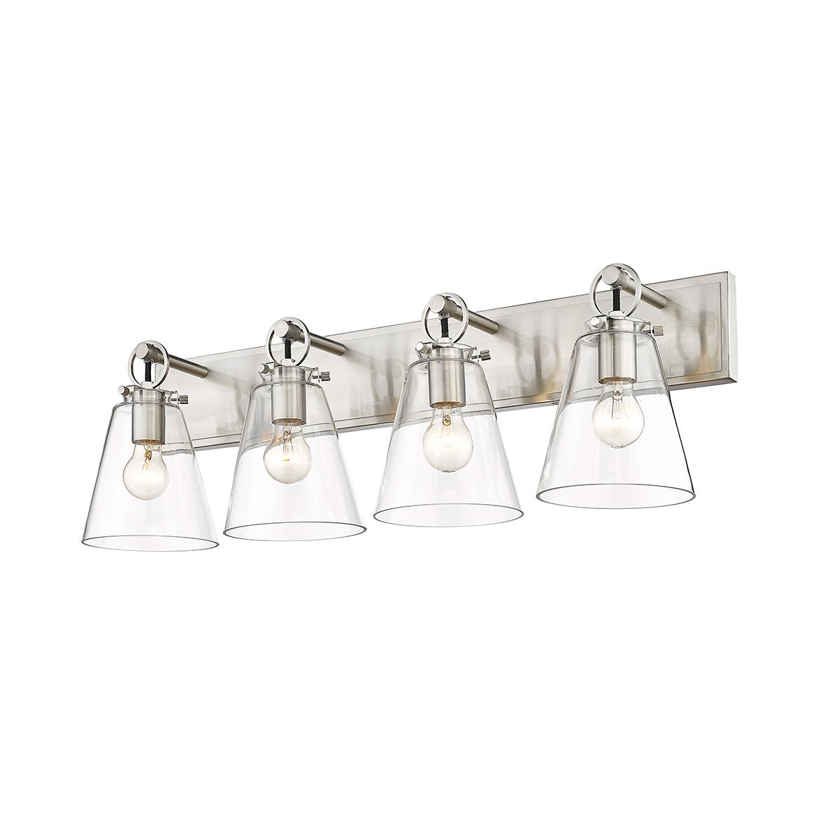 Luminaire de vanité Harper