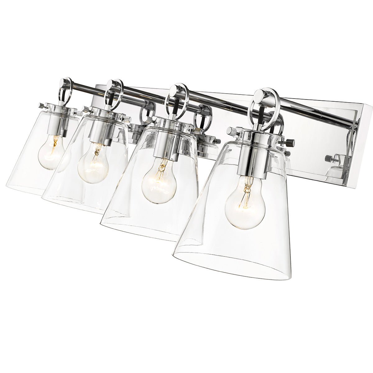Luminaire de vanité Harper