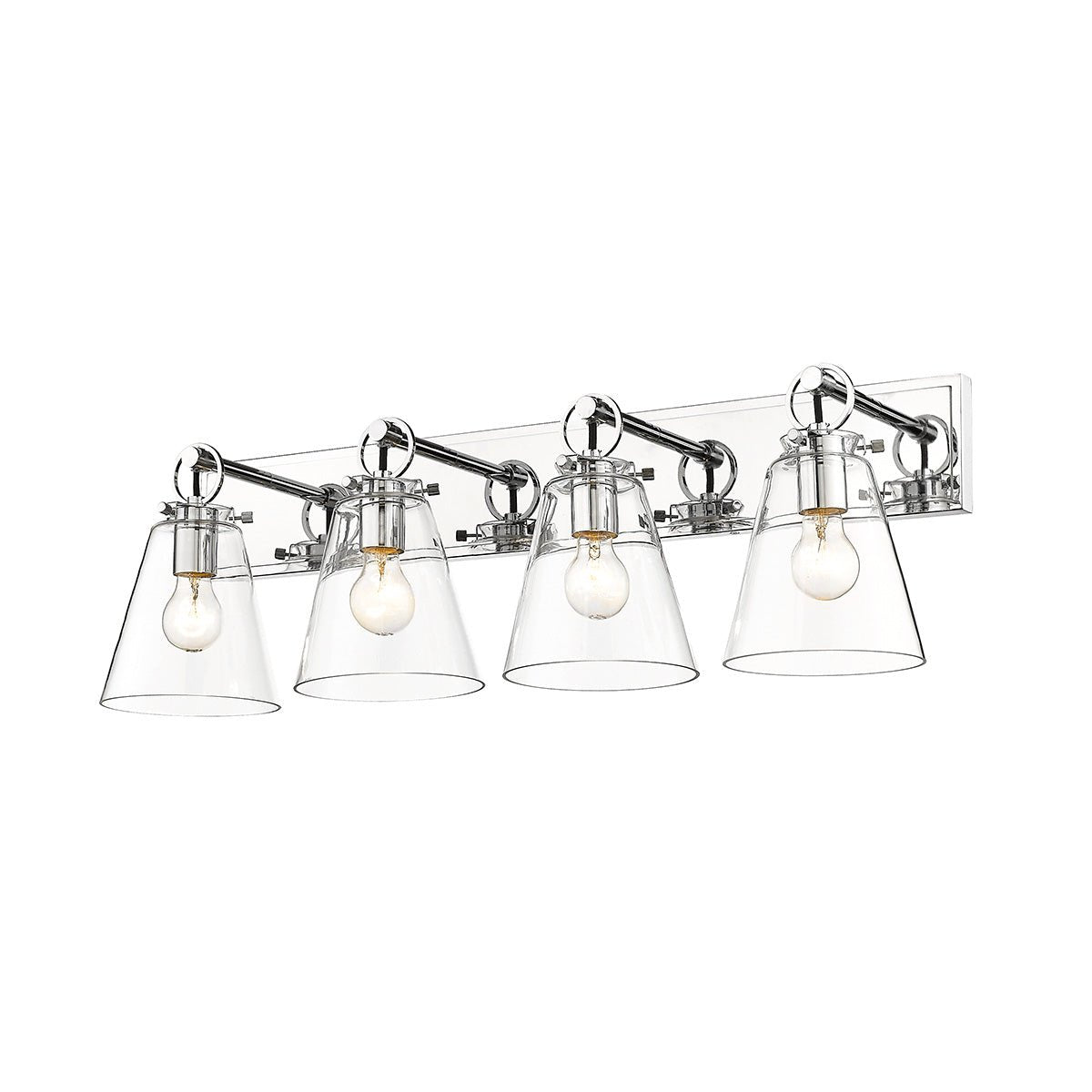 Luminaire de vanité Harper