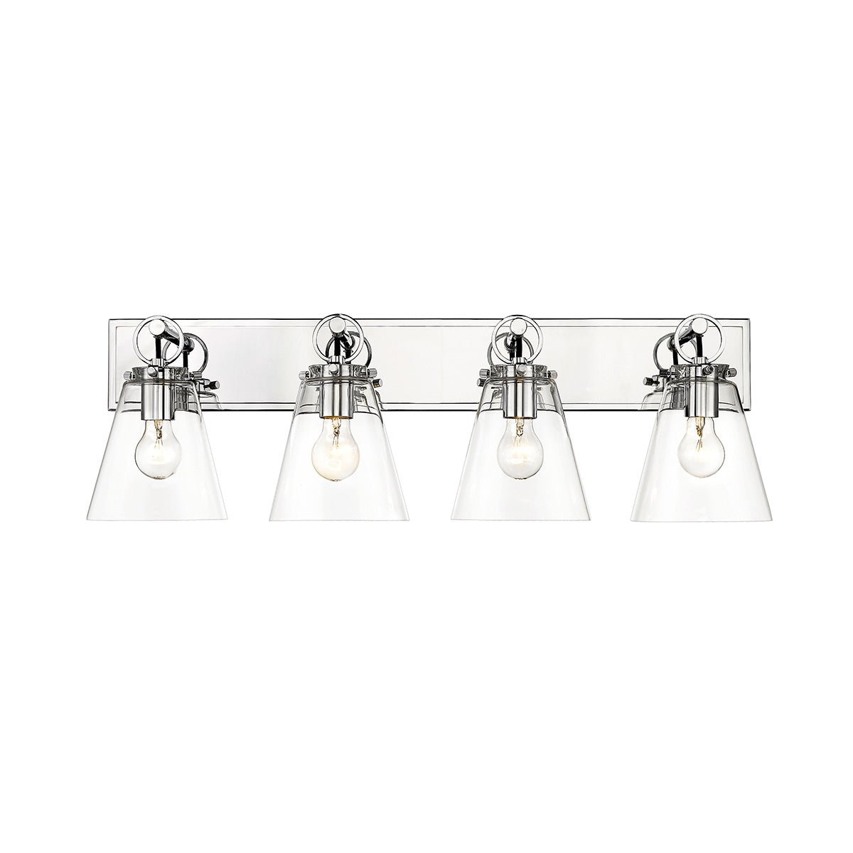 Luminaire de vanité Harper