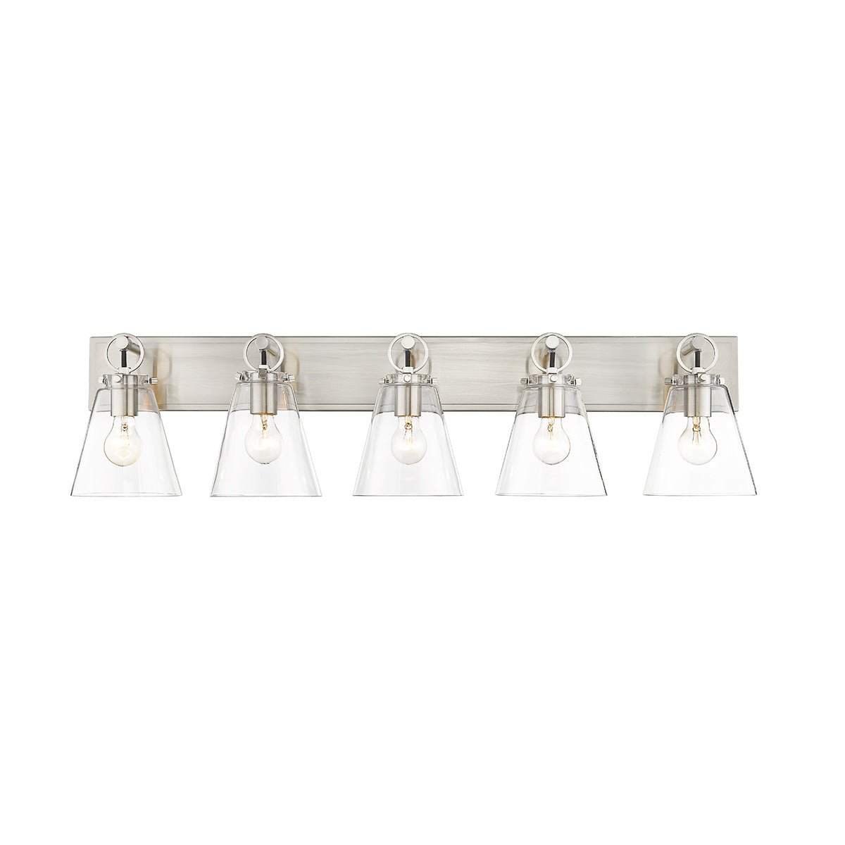 Luminaire de vanité Harper