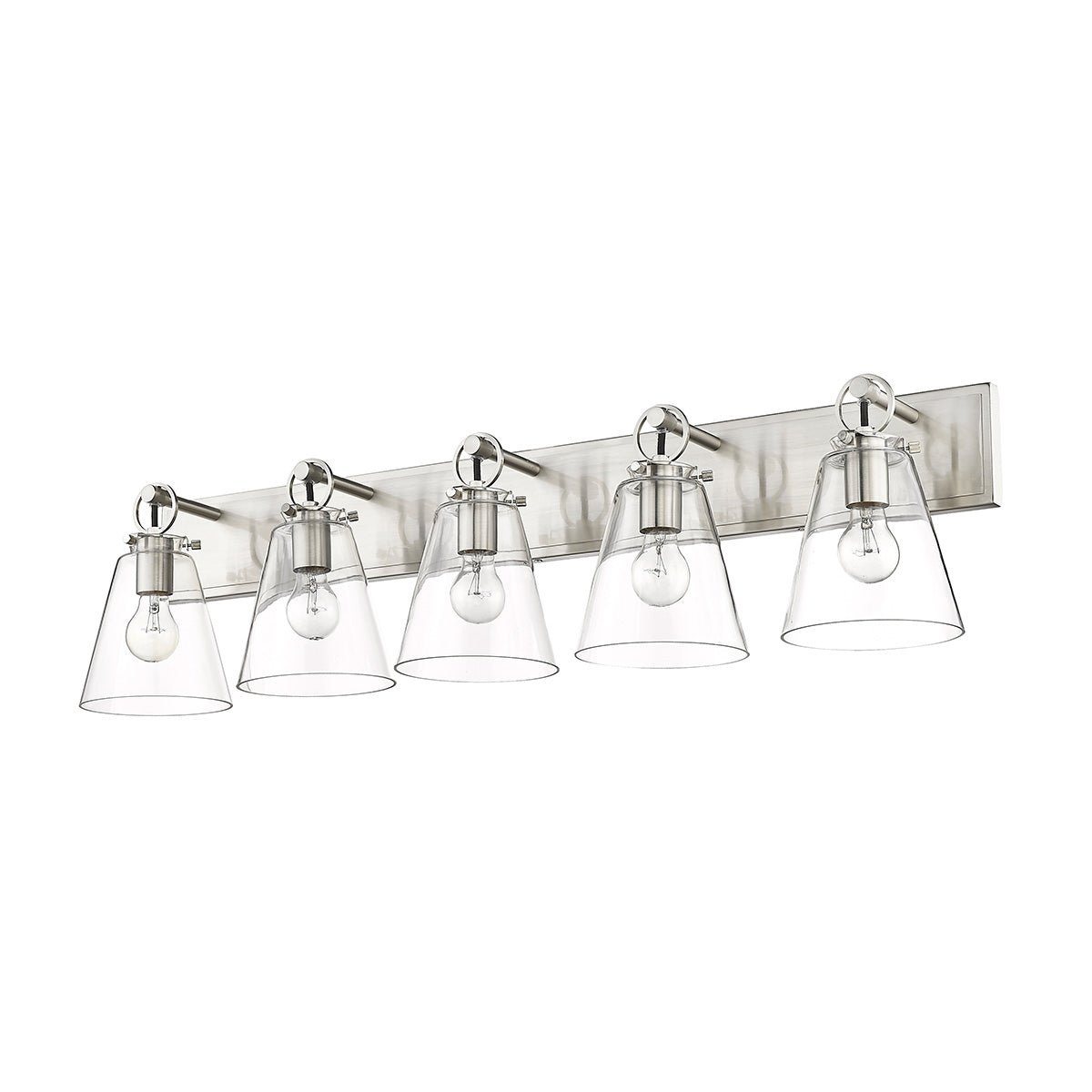 Luminaire de vanité Harper