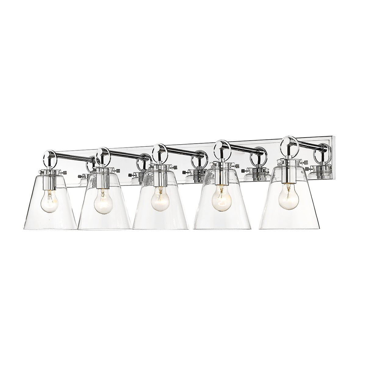 Luminaire de vanité Harper