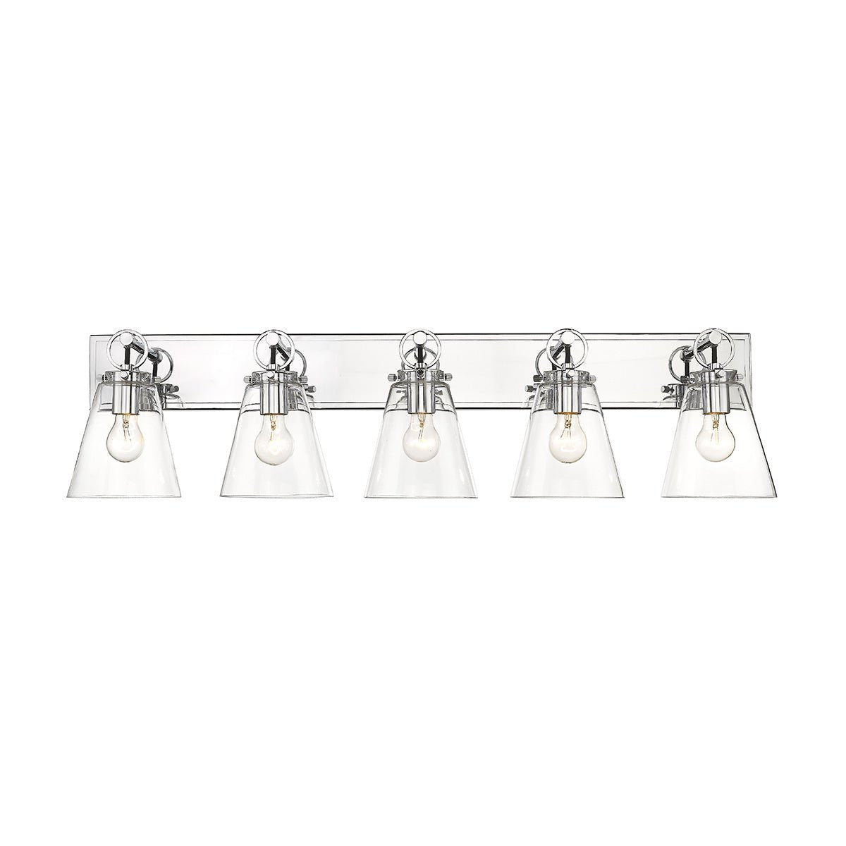 Luminaire de vanité Harper