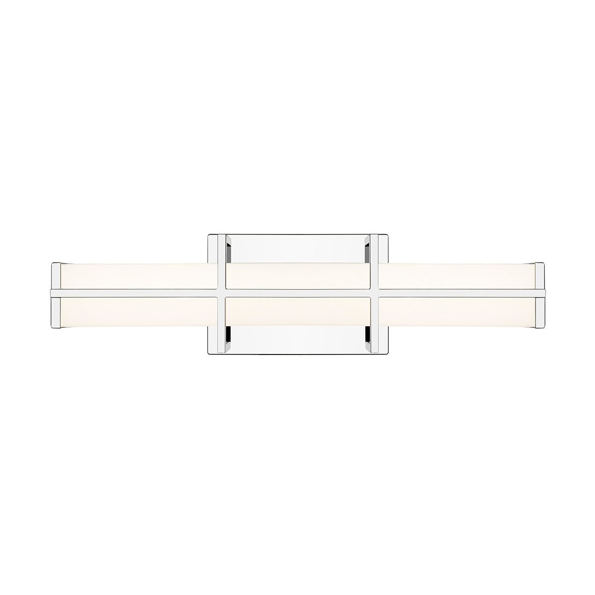 Luminaire de vanité Harrison