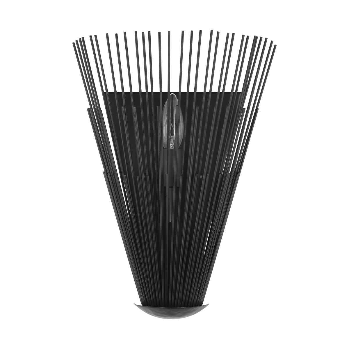 Luminaire de vanité Helios - by Visual Comfort Studio | Luminaires & cie