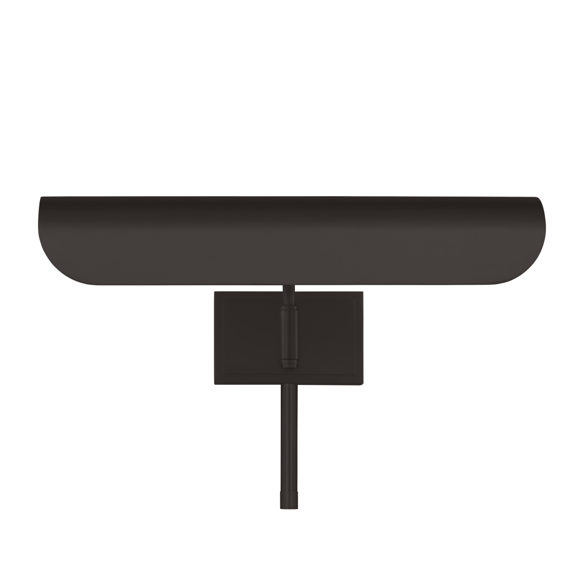 Luminaire de vanité Hull - Fer vieille 13" by Visual Comfort Studio | Luminaires & cie