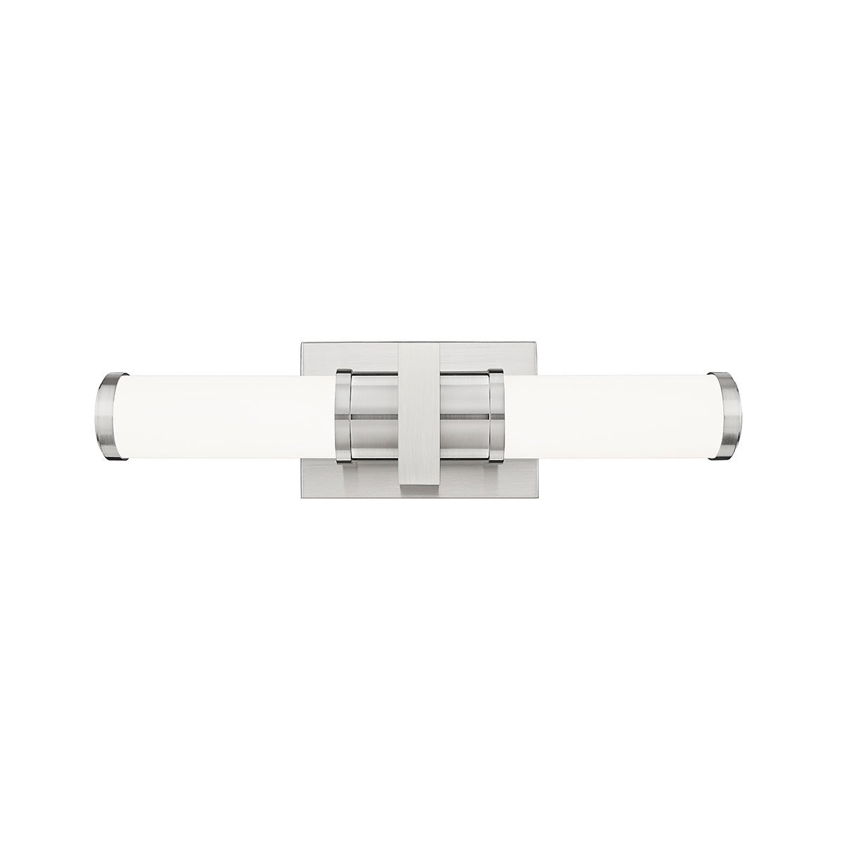 Luminaire de vanité Idris