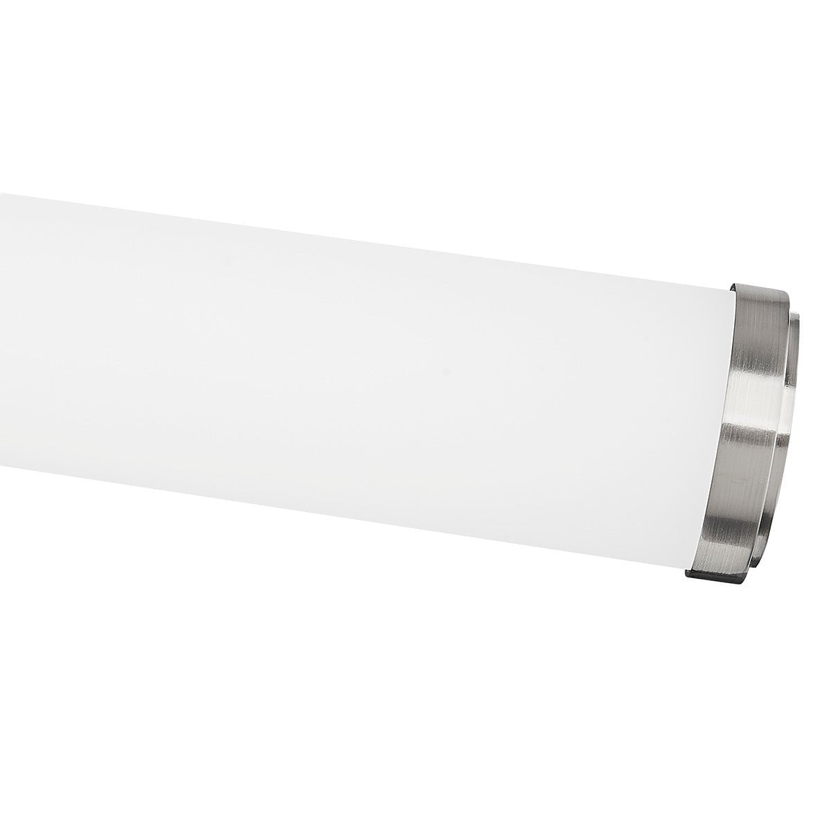 Luminaire de vanité Idris