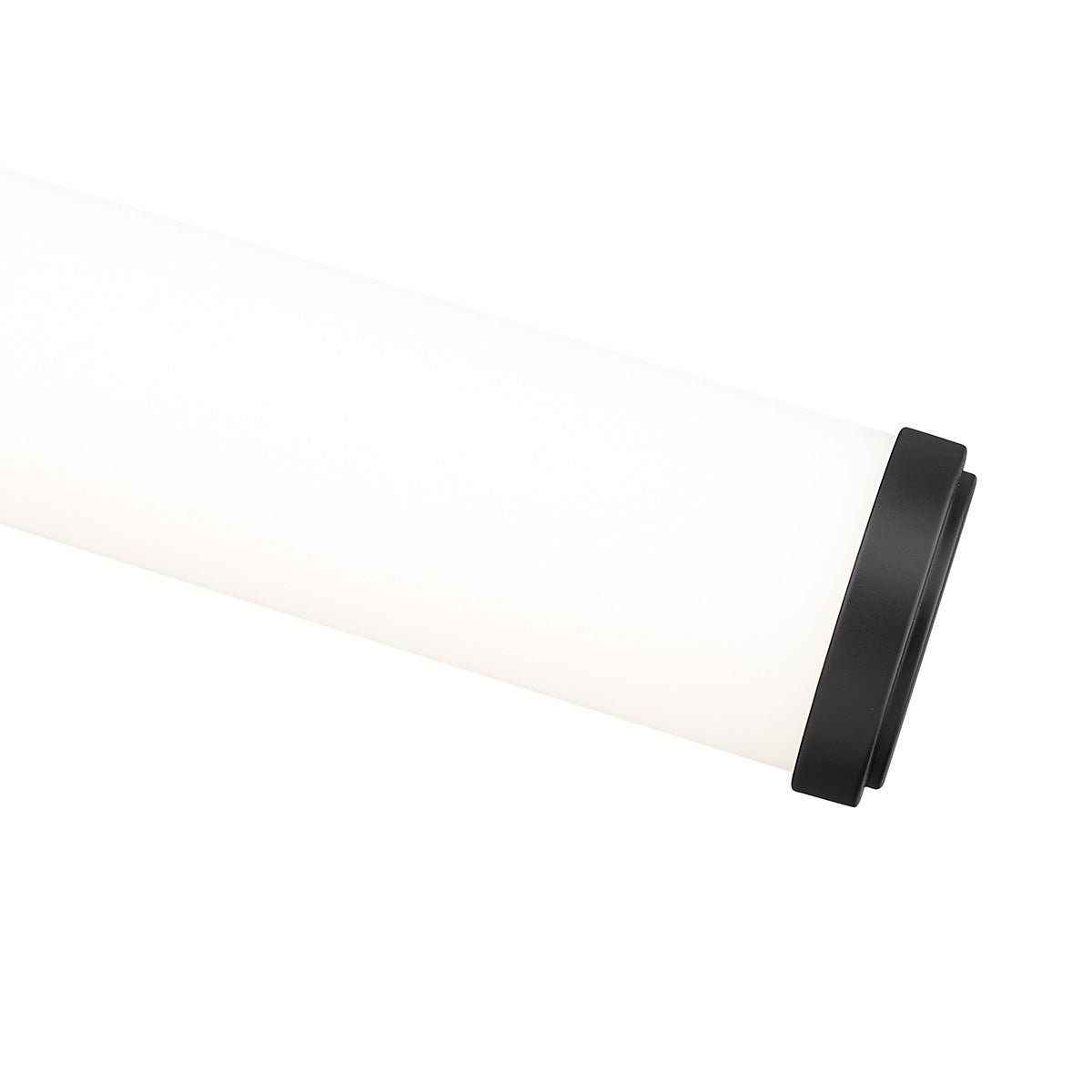 Luminaire de vanité Idris
