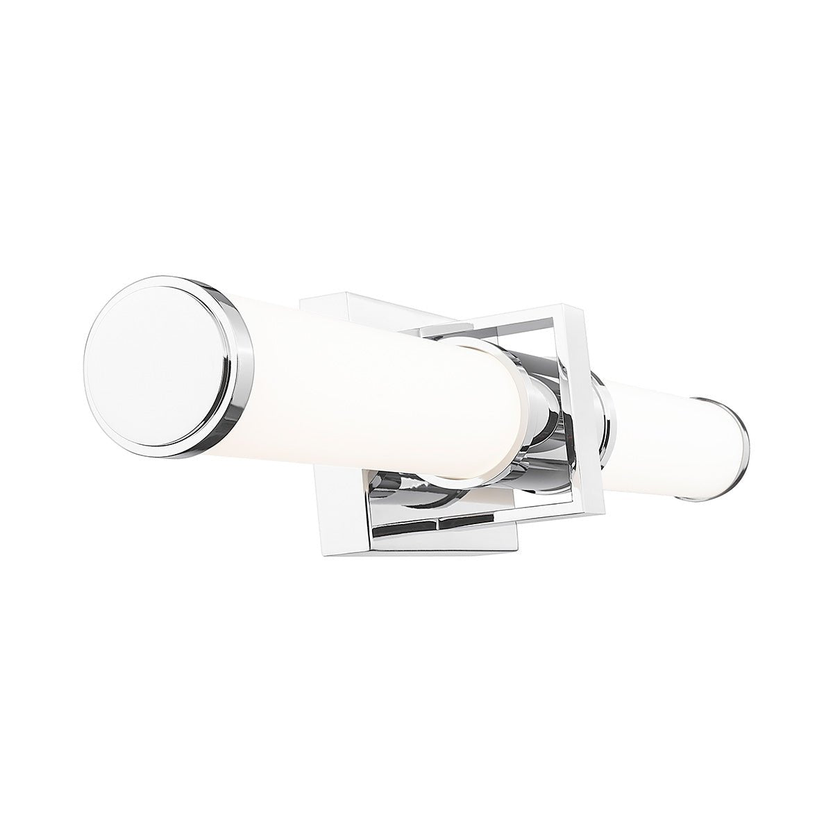 Luminaire de vanité Idris
