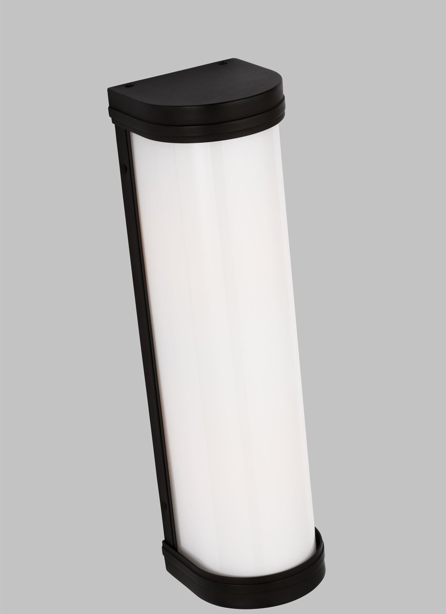 Luminaire de vanité Ifran - Fer vieille 18" by Visual Comfort Studio | Luminaires & cie