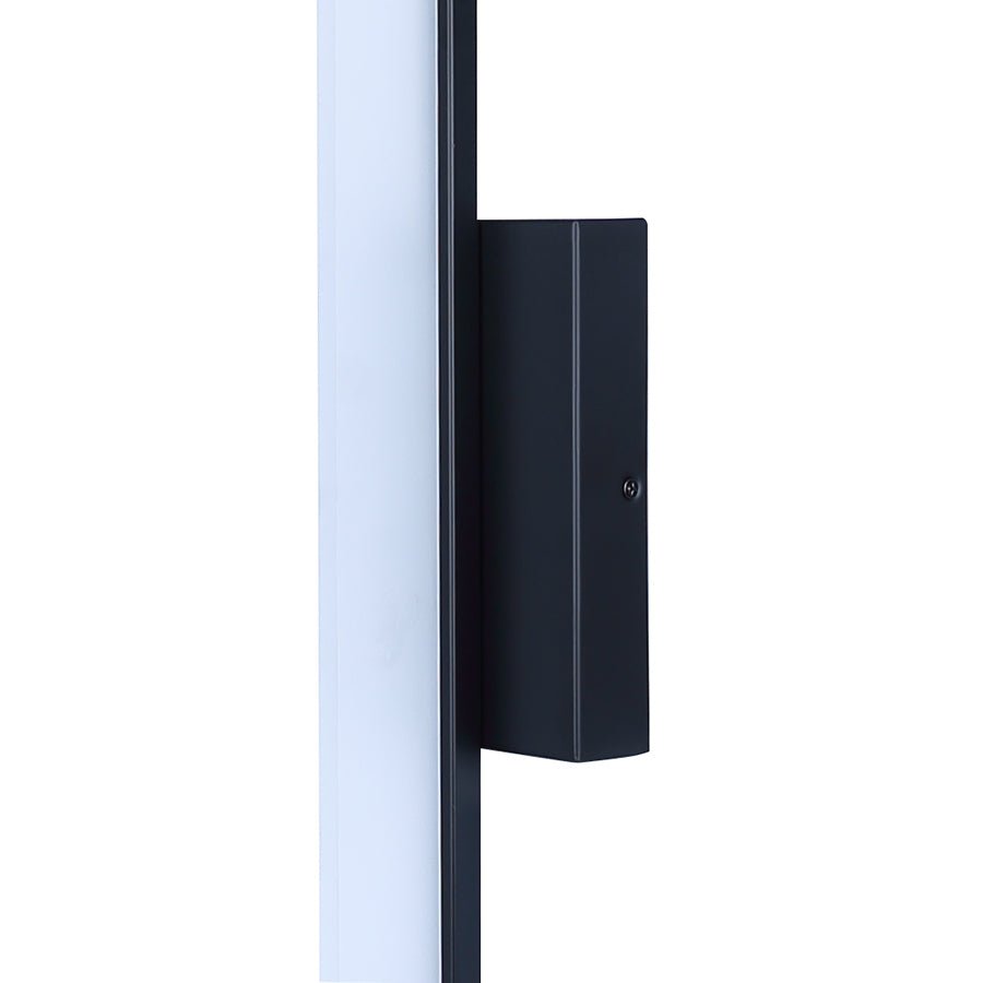 Luminaire de vanité Indio - 36" by Canarm | Luminaires & cie