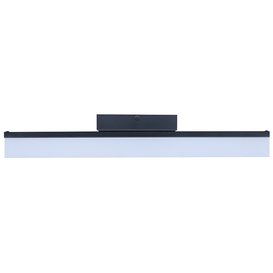 Luminaire de vanité Indio - 36" by Canarm | Luminaires & cie