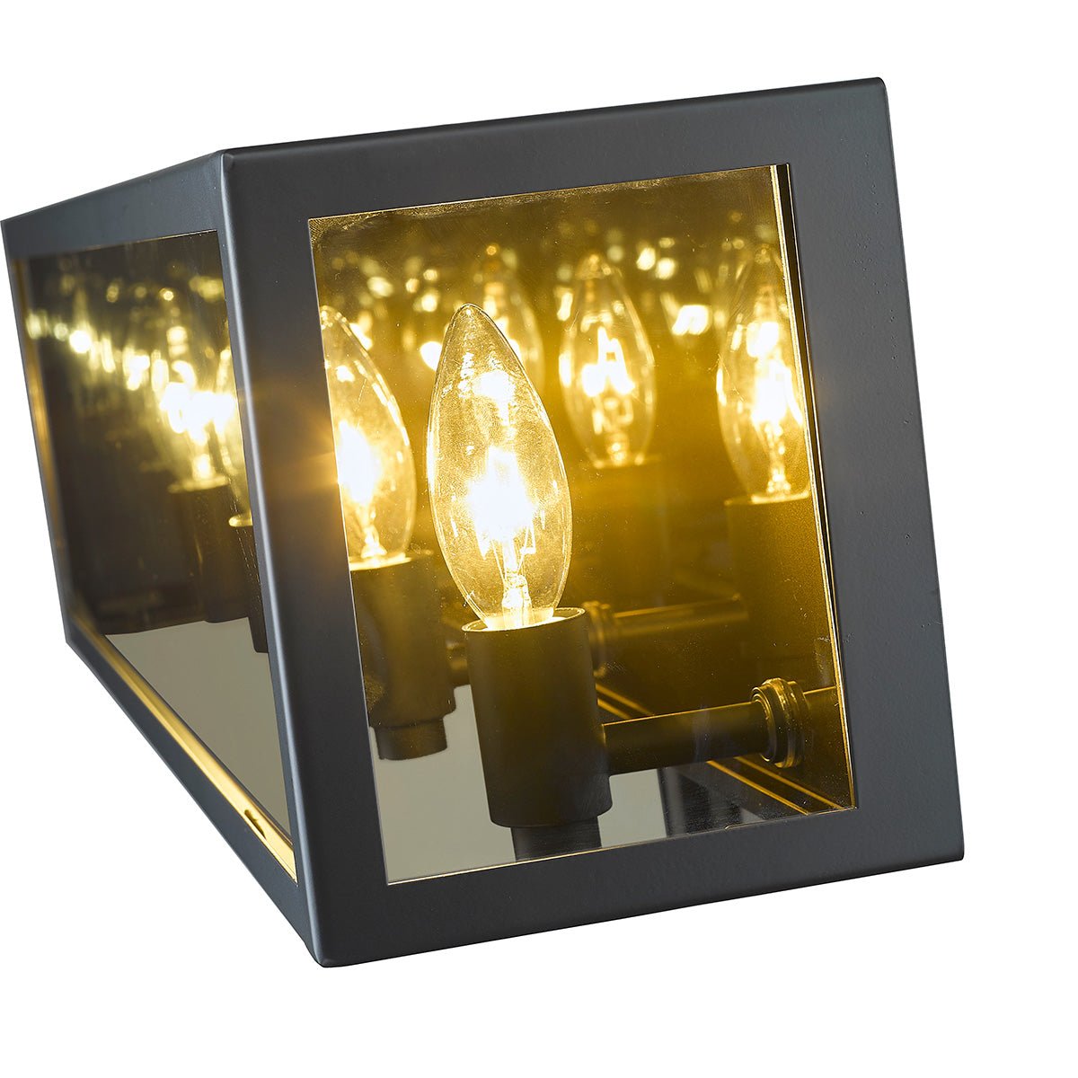 Luminaire de vanité Infinity