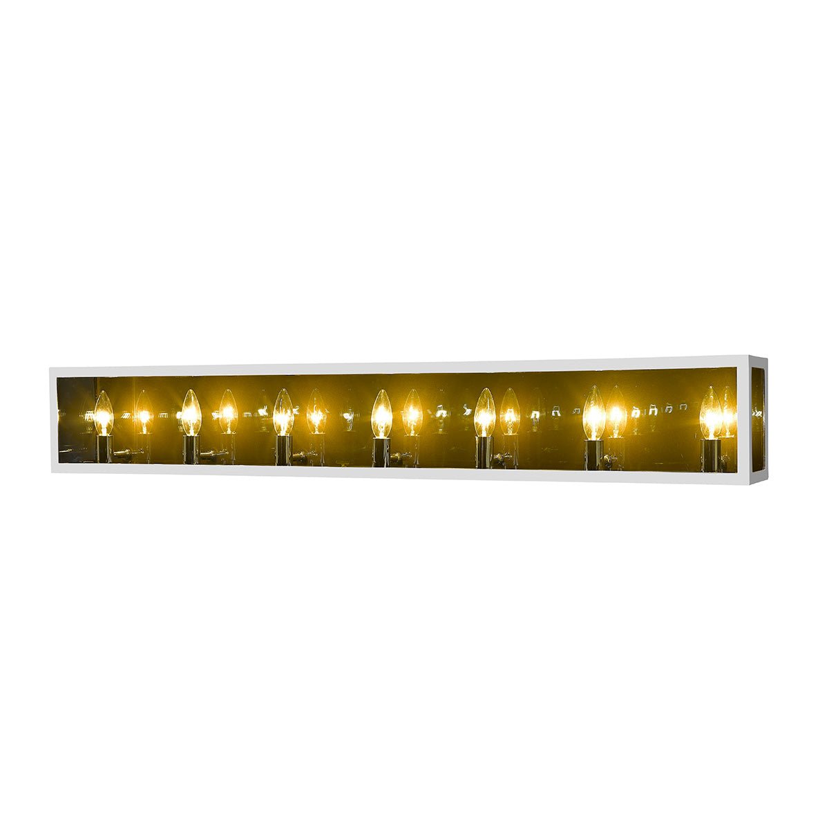 Luminaire de vanité Infinity