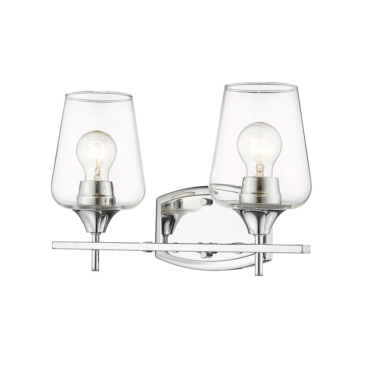 Luminaire de vanité Joliet