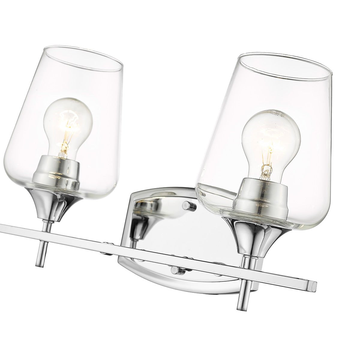 Luminaire de vanité Joliet