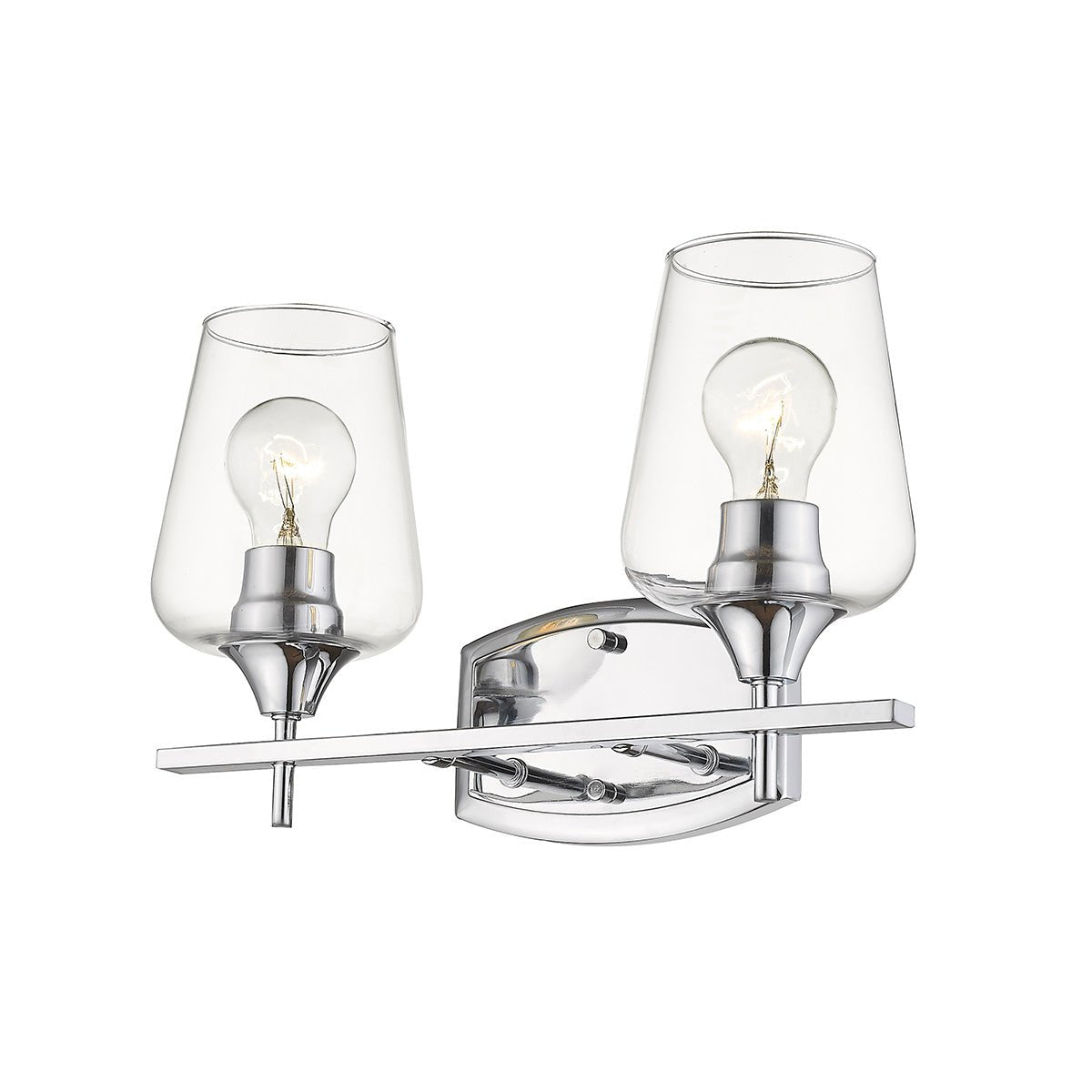 Luminaire de vanité Joliet