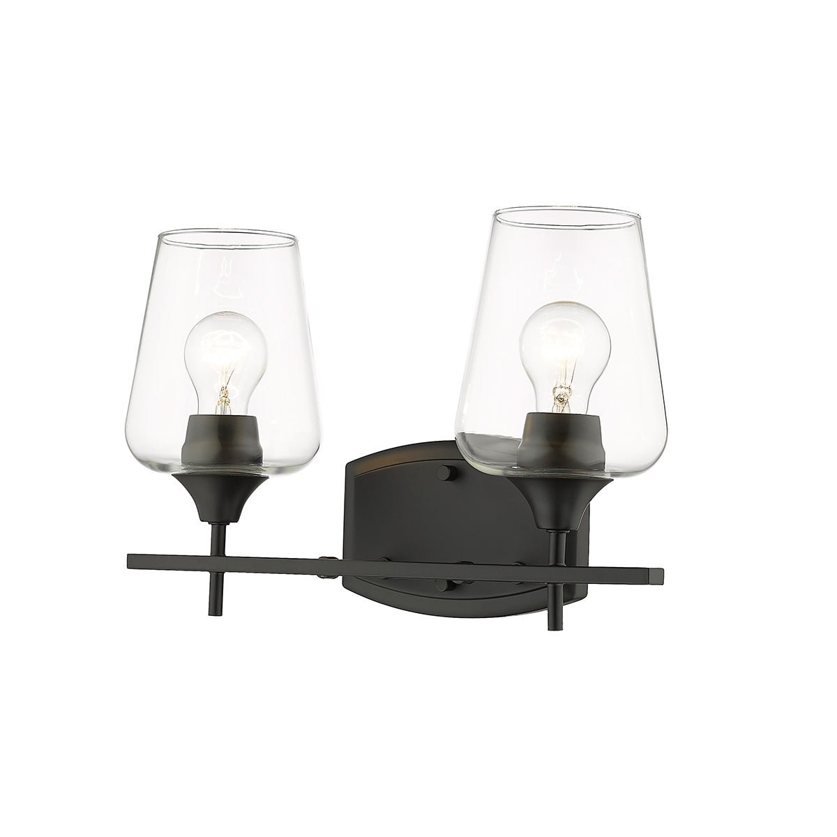 Luminaire de vanité Joliet