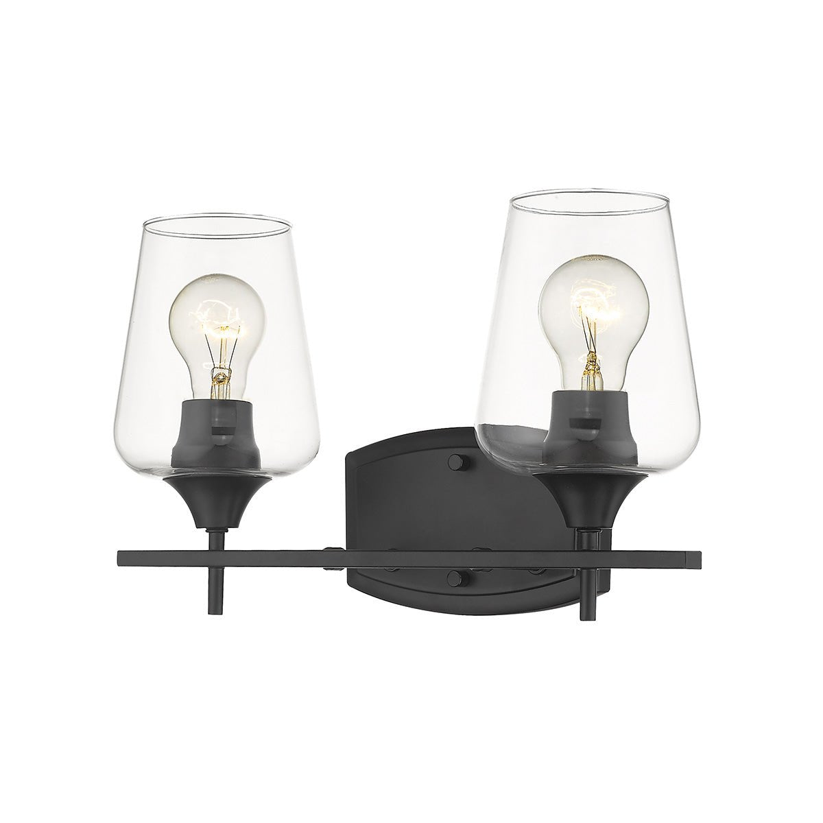 Luminaire de vanité Joliet
